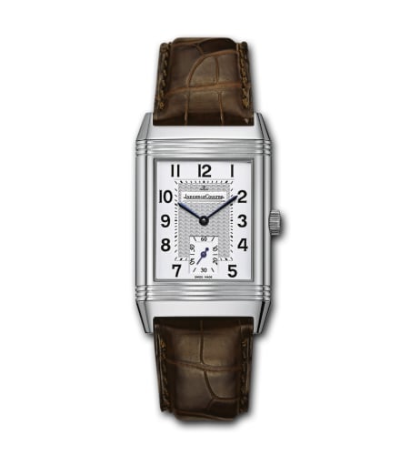 Jaeger-LeCoultre Reverso Grande Taille