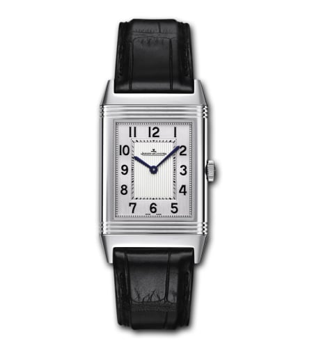 Jaeger-LeCoultre Grande Reverso Ultra Thin