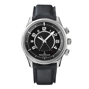 Jaeger-LeCoultre AMVOX1