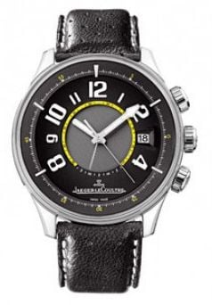 Jaeger-LeCoultre AMVOX1