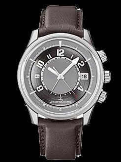 Jaeger-LeCoultre AMVOX1