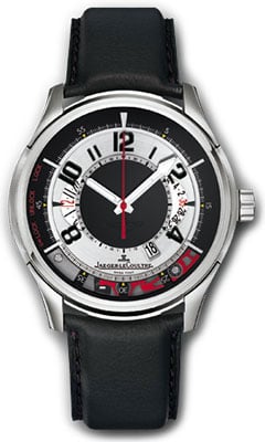 Jaeger-LeCoultre AMVOX2 Chronograph