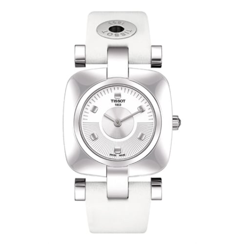 Tissot Odaci T