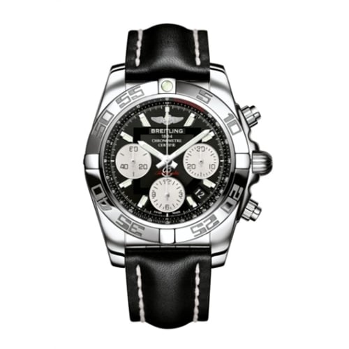 Breitling Chronomat 41