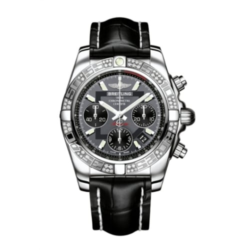 Breitling Chronomat 41