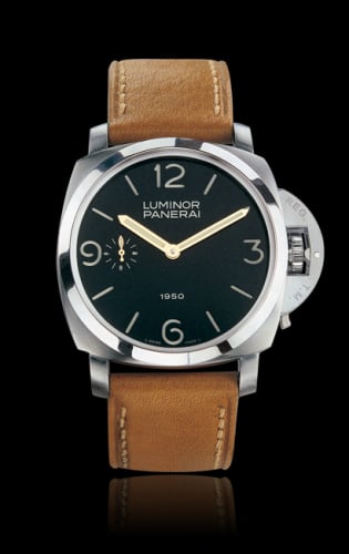 Panerai Luminor 1950