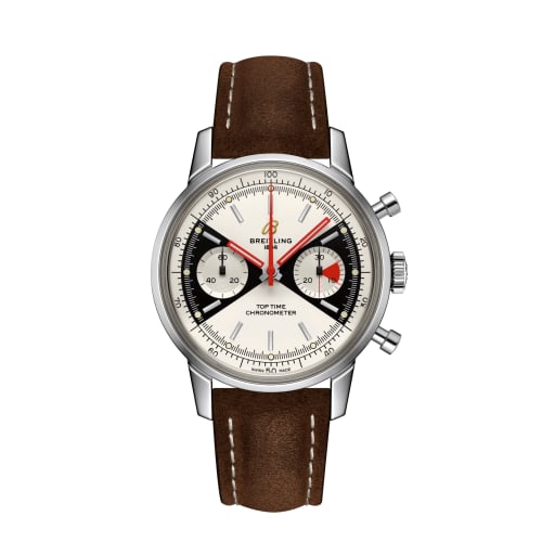 Breitling Premier Top Time Limited Edition