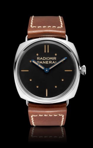 Panerai Radiomir S.L.C. 3 Days