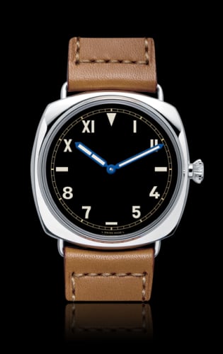 Panerai Radiomir 1936