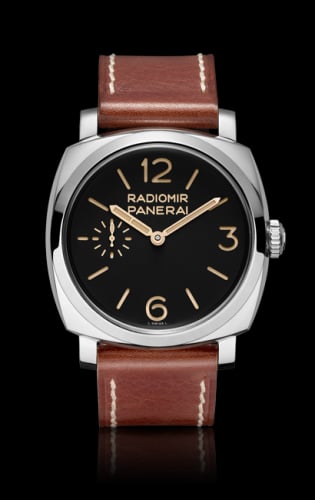 Panerai Radiomir 1940
