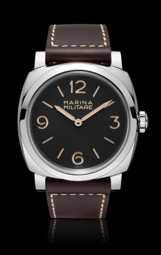 Panerai Radiomir 1940 3 Days Marina Militare