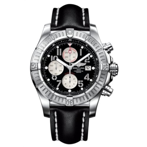 Breitling Super Avenger