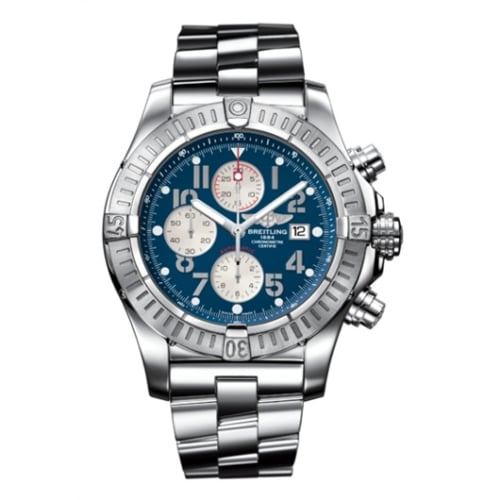 Breitling Super Avenger
