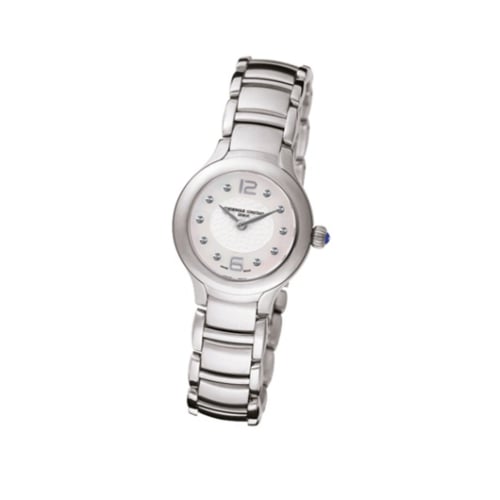 Frederique Constant Junior