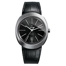 Rado D-Star Plasma Automatic