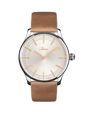 Sinn Classic Timepieces 1736 St I 4N