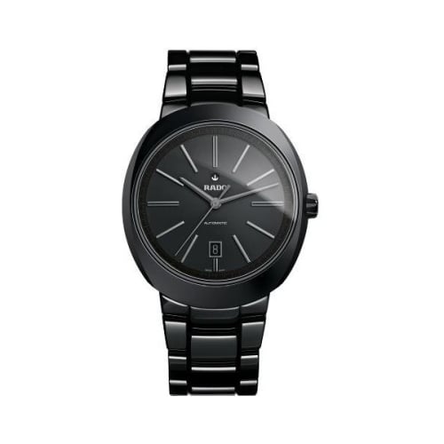 Rado D-Star Automatic