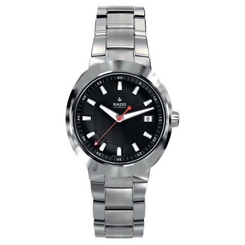 Rado D-Star Ceramos Automatic