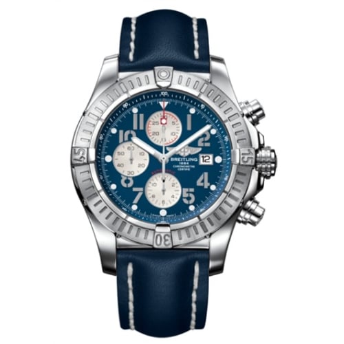 Breitling Super Avenger