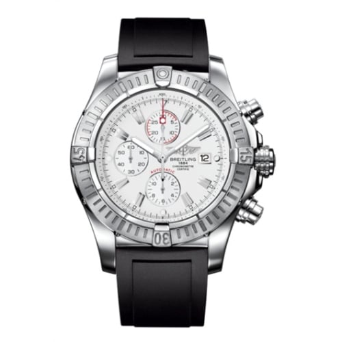 Breitling Super Avenger