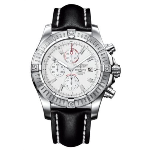 Breitling Super Avenger