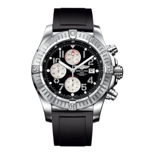 Breitling Super Avenger