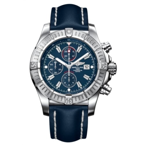 Breitling Super Avenger