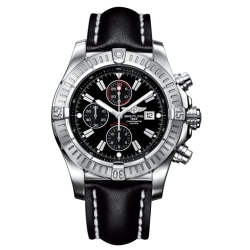 Breitling Super Avenger