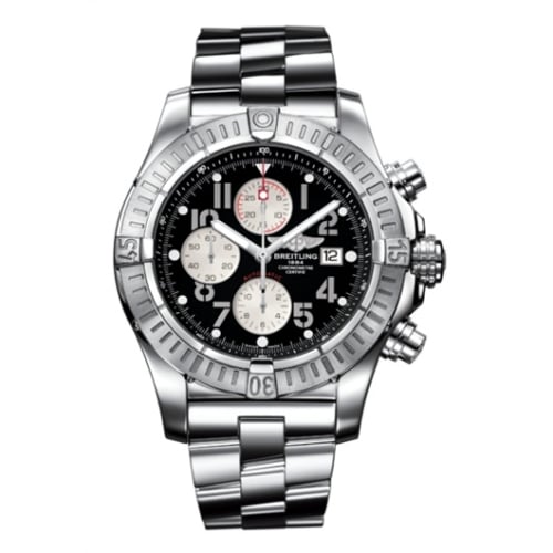 Breitling Super Avenger