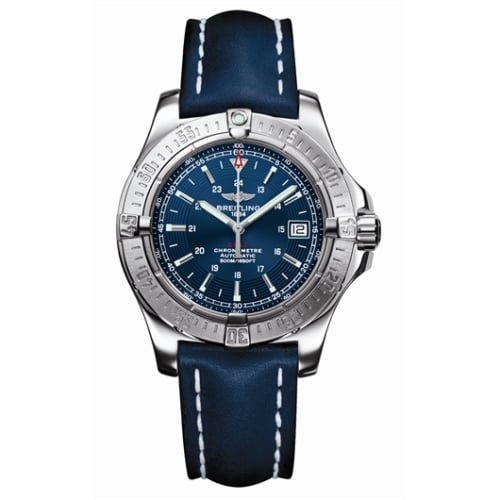 Breitling Colt Automatic
