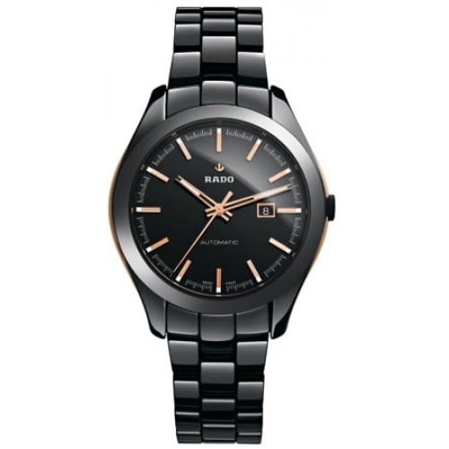 Rado Hyperchrome 36