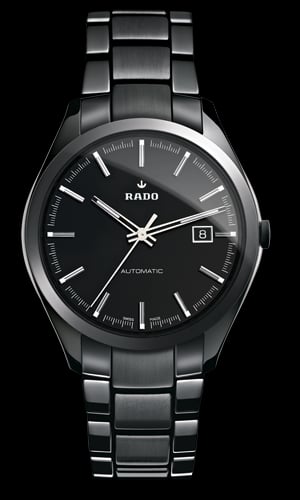 Rado Hyperchrome 42