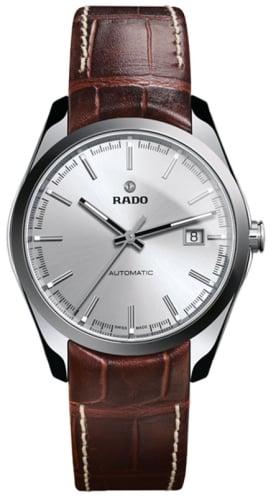 Rado Hyperchrome 40
