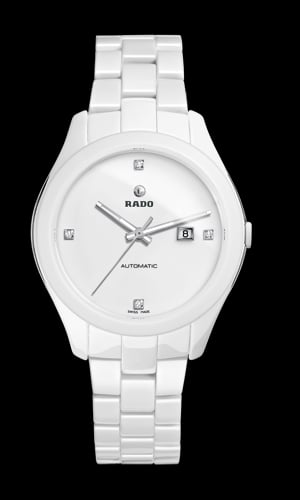 Rado Hyperchrome 36
