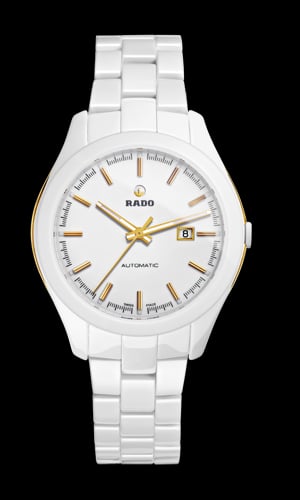 Rado Hyperchrome 36
