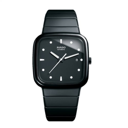 Rado Rx