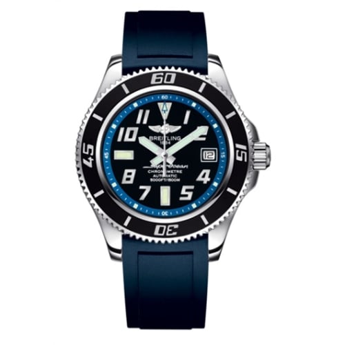 Breitling Superocean 42