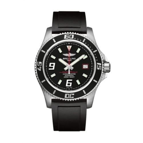 Breitling Superocean 44