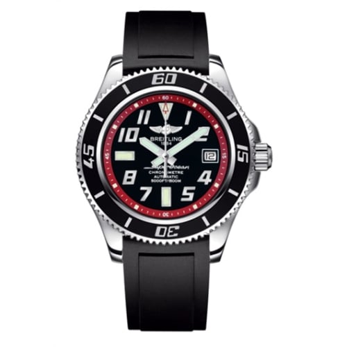 Breitling Superocean 42