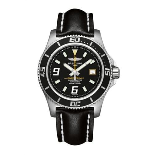 Breitling Superocean 44