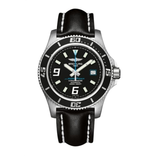 Breitling Superocean 44