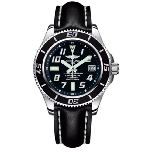 Breitling Superocean 42