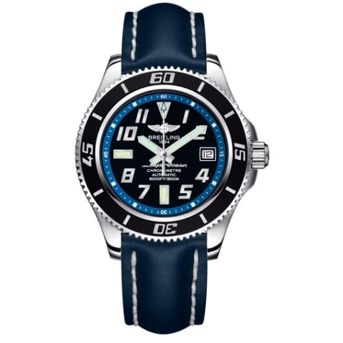 Breitling Superocean 42