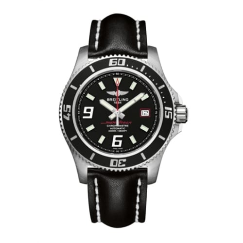 Breitling Superocean 44