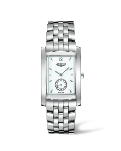 Longines DolceVita 26 Quartz Stainless Steel