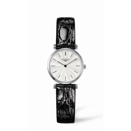 Longines La Grande Classique Quartz 24 Stick