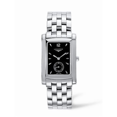 Longines DolceVita 26 Quartz Stainless Steel