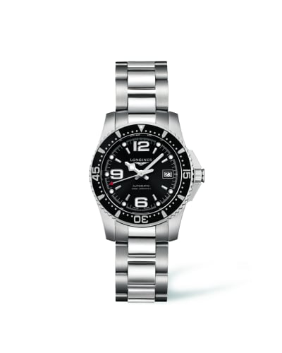 Longines Hydronconquest Automatic 30