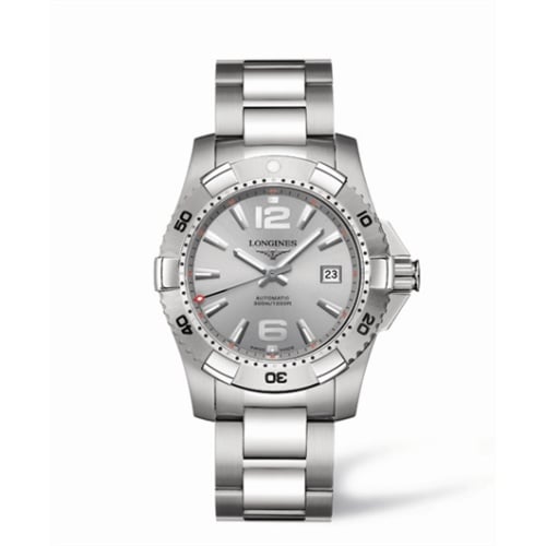 Longines Hydroconquest Automatic 41