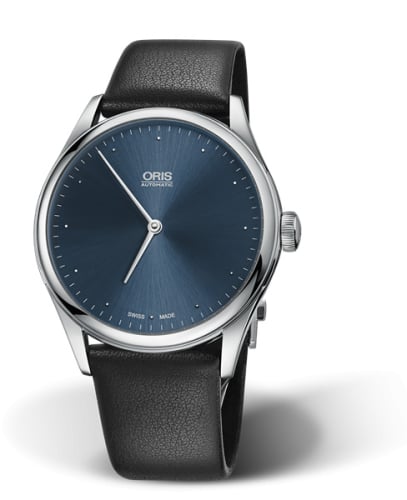 Oris Thelonious Monk Limited